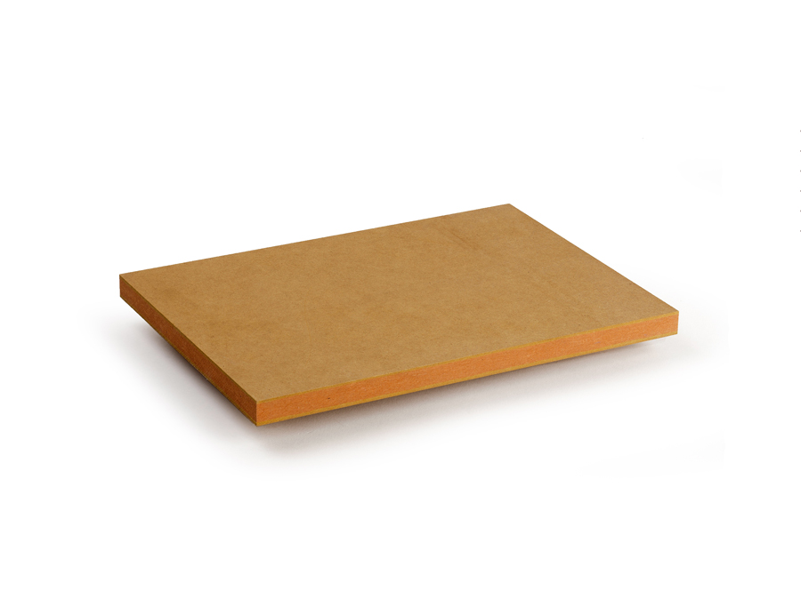 MDF Sustituto cáscara de nuez (4)