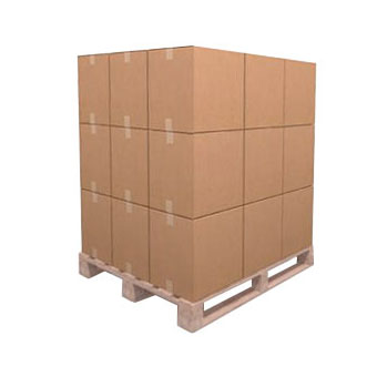 pale de cascara de nuez granalla abrasivo