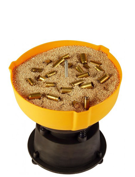 limpia vainas cascara nuez web