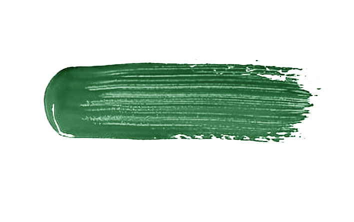 pintura biodegradable cascara de nuez aplicacionesc2