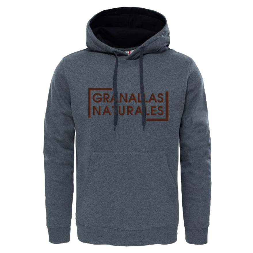 textil teñido ecologico natural cascara de nuez