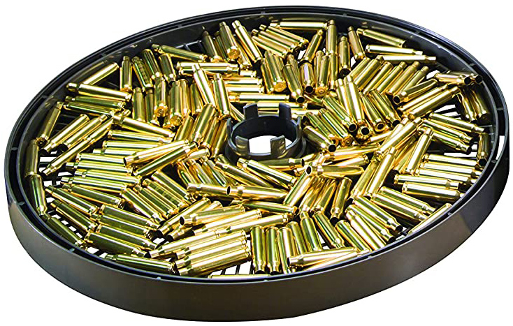 limpia vainas cascara nuez web