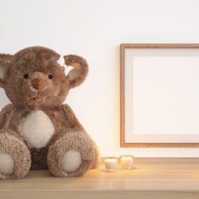 productos hechos con cascara de nuez granallas