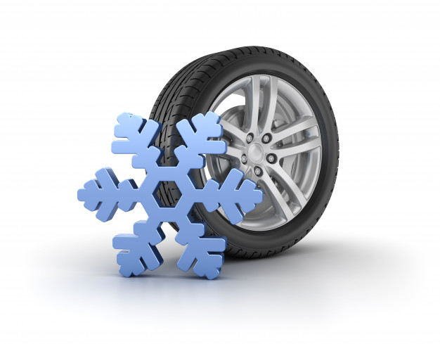 productos hechos con cascara de nuez granallas