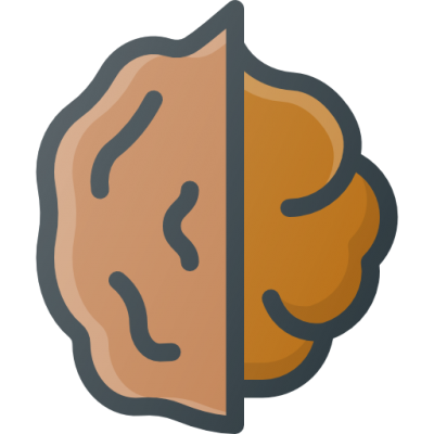 4 razones para usar granallado con cáscara de nuez